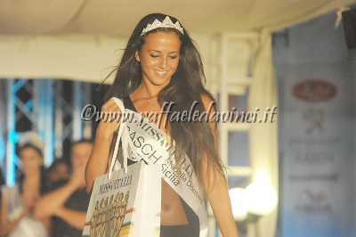 Miss Sasch Sicilia 19.8.2010 (995).jpg